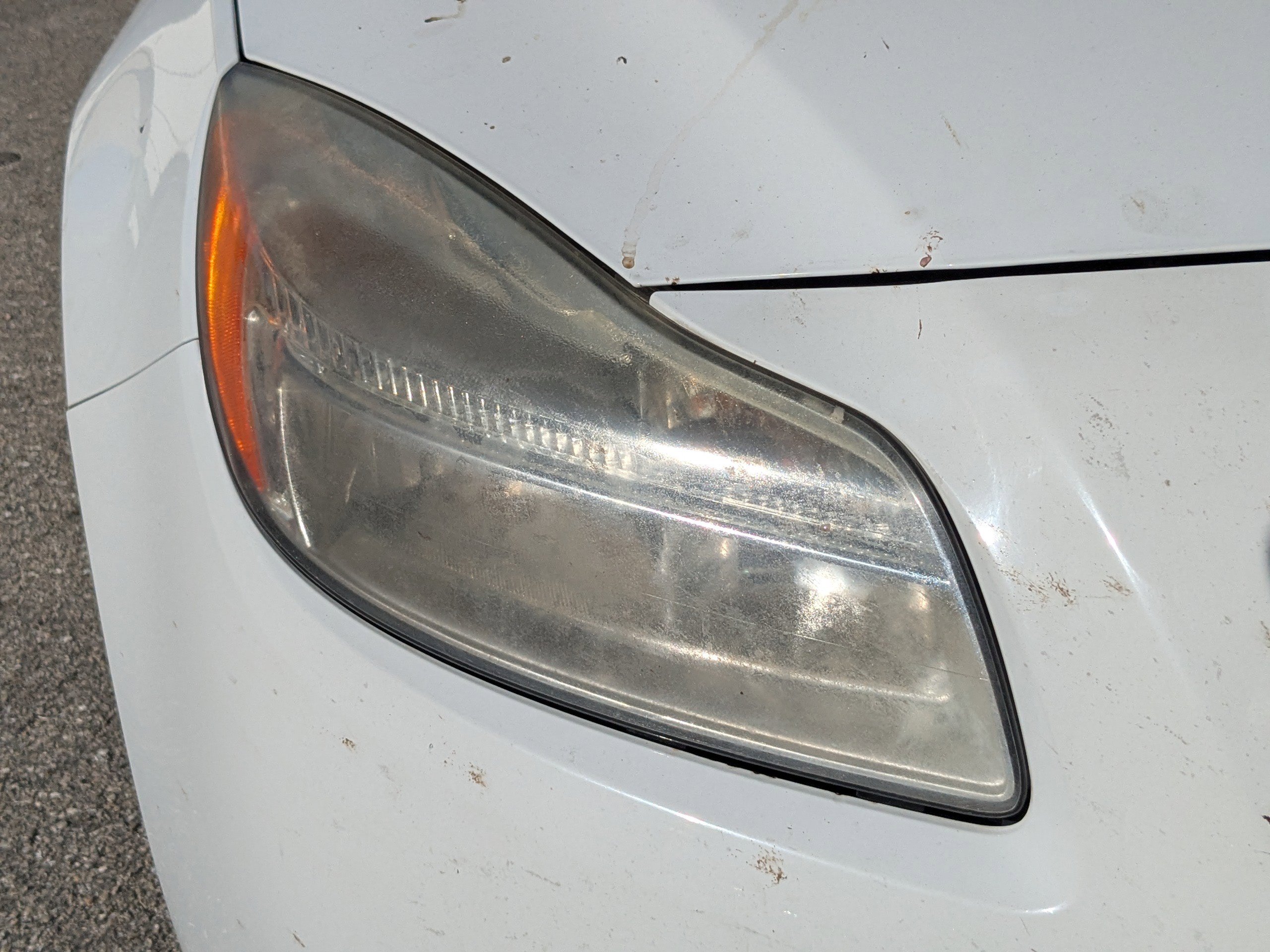 Used 2013 Buick Regal Premium image 10