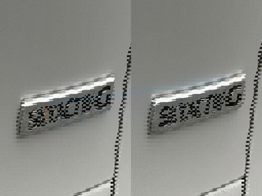 Used 2023 MAZDA CX-30 AWD 2.5 S w/ Preferred Package image 27