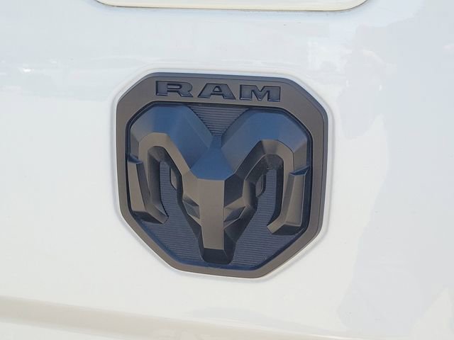 Used 2020 RAM 3500 Laramie AWD/4WD image 26