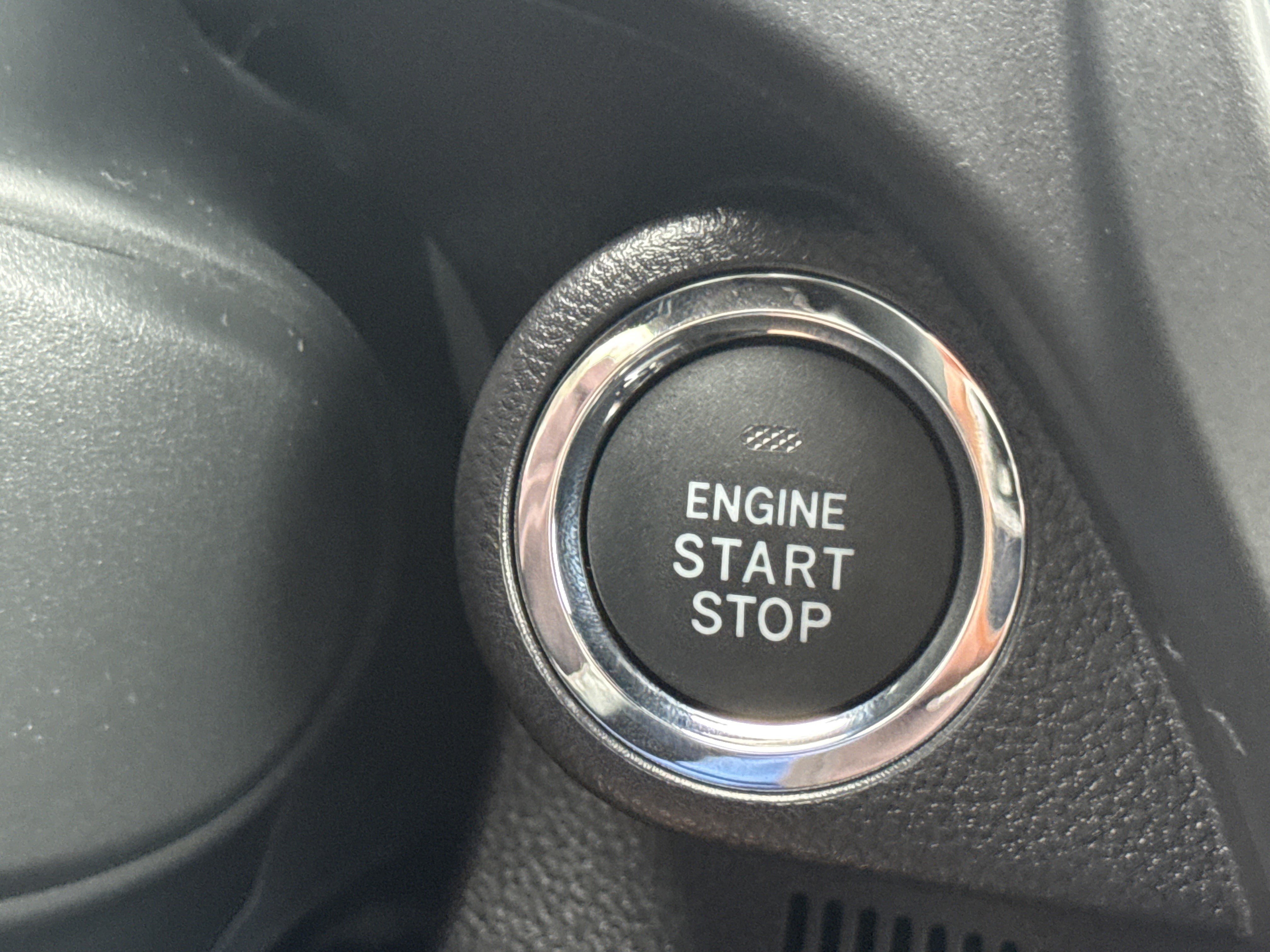 New 2026 Subaru Forester Sport image 19