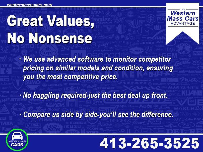 Used 2014 Ford Escape Titanium image 12