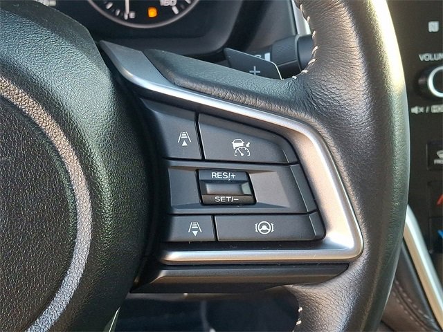 Used 2024 Subaru Legacy Premium image 22