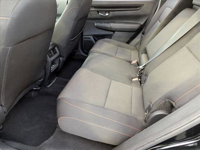 Used 2024 Honda CR-V Sport image 18