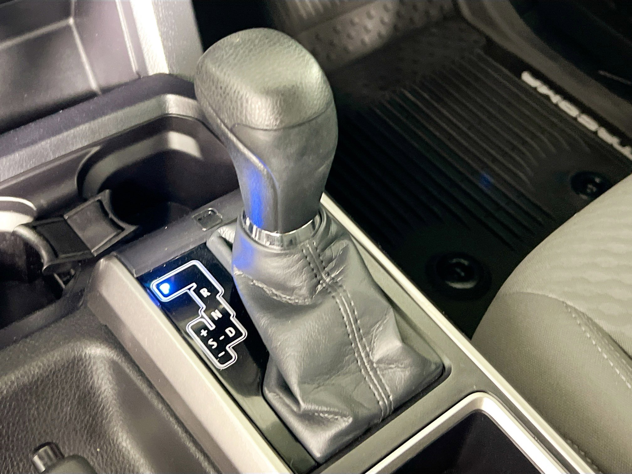 Used 2021 Toyota Tacoma SR5 image 24