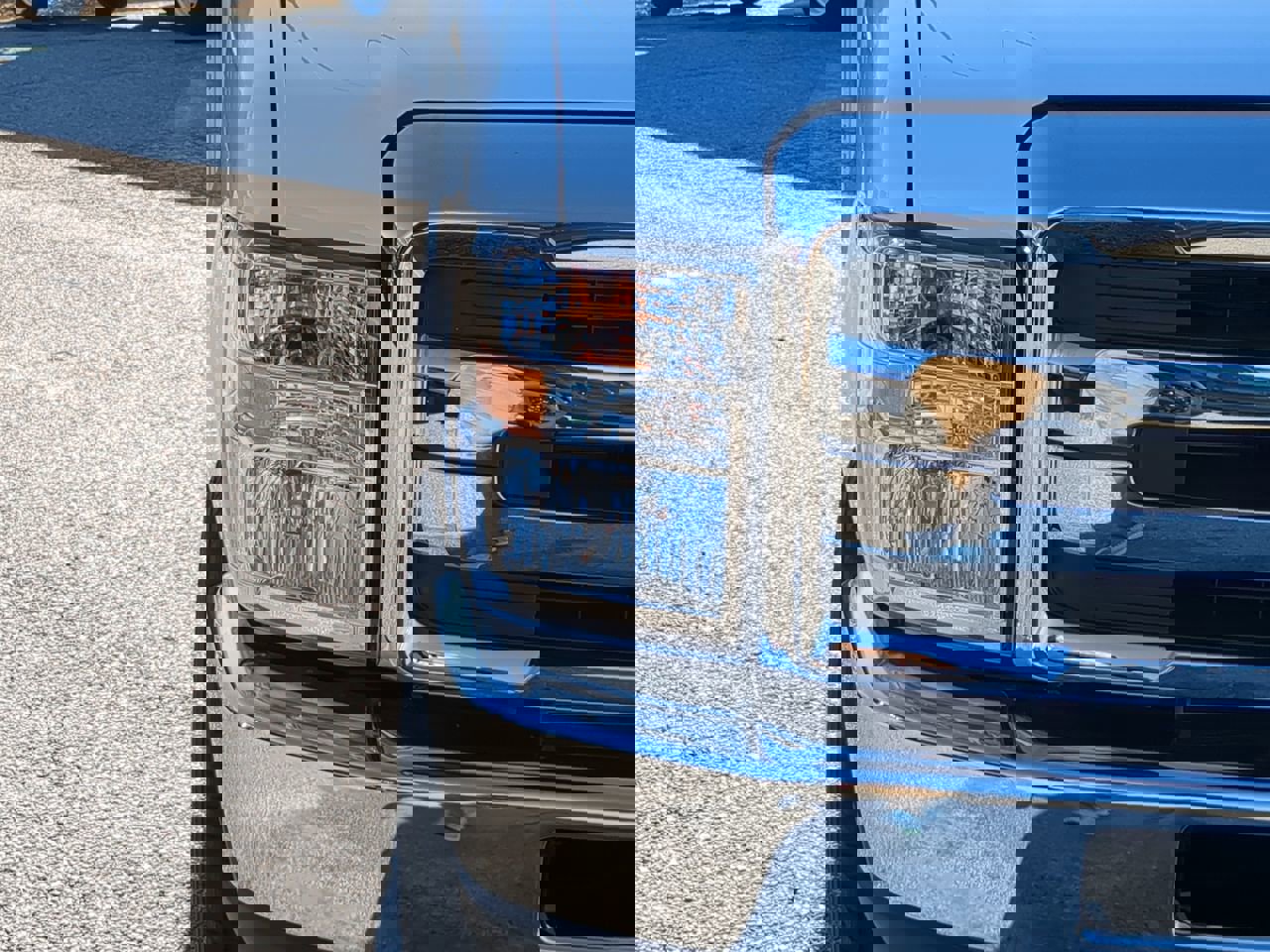 New 2026 Ford E-350 and Econoline 350 Super Duty w/ Power Equipment Group image 8