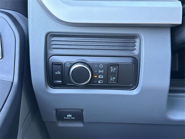 New 2026 Ford F250 XL image 18