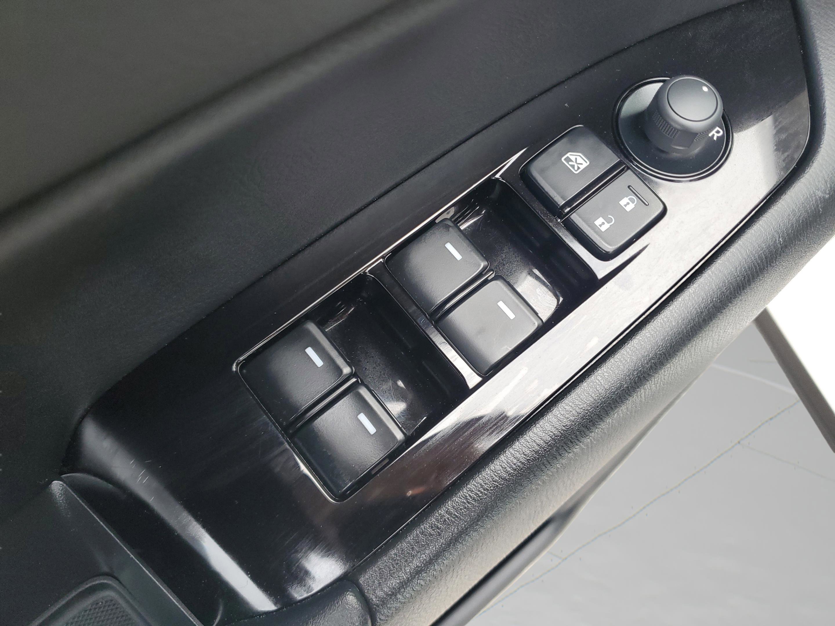 Used 2024 MAZDA CX-5 AWD 2.5 S w/ Preferred Package image 20