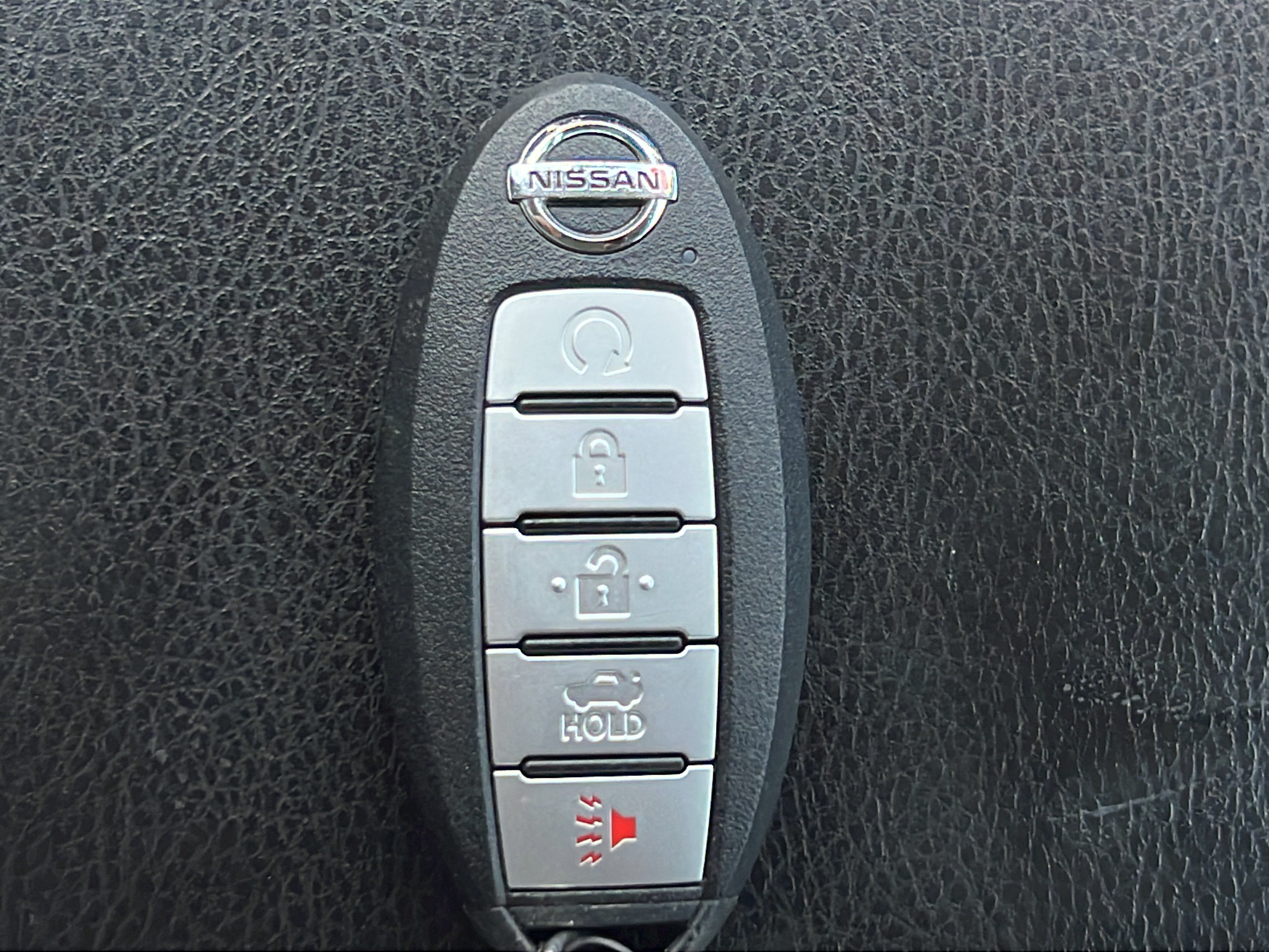 Used 2019 Nissan Maxima 3.5 SV w/ Floor Mat Group FWD image 21