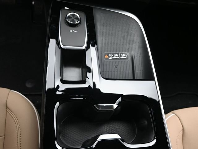 New 2026 Buick Enclave Preferred w/ Power Package image 18