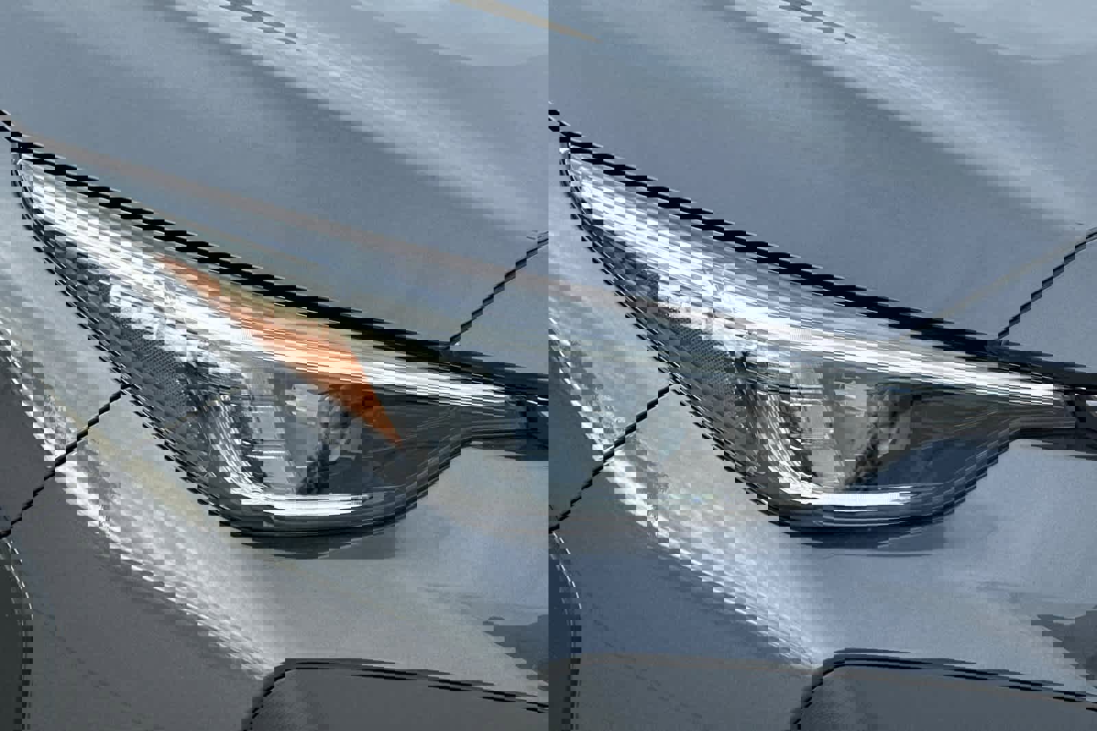 New 2026 Subaru Crosstrek 2.5i Limited image 10
