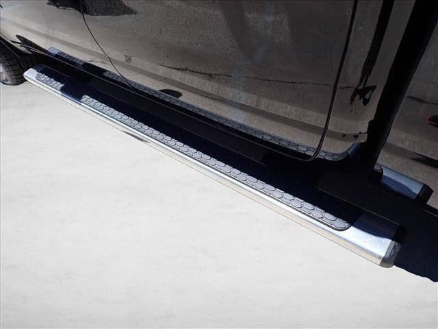 Used 2020 RAM 1500 Big Horn AWD/4WD image 8