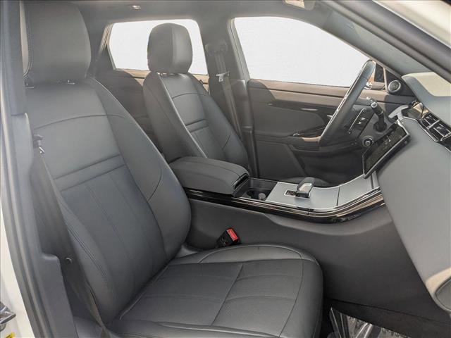 Used 2024 Land Rover Range Rover Evoque S image 22