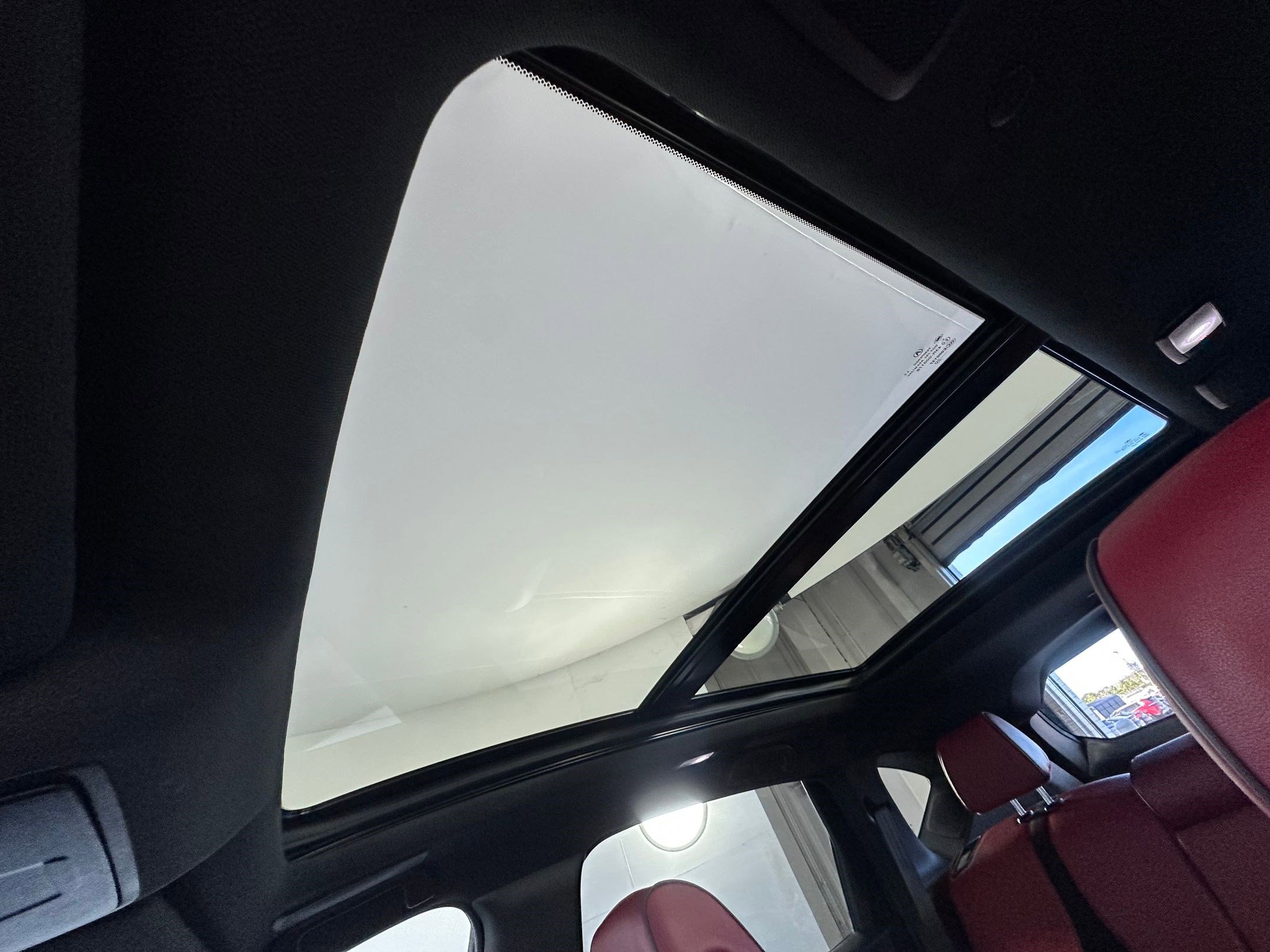 Used 2021 Acura RDX A-Spec image 12