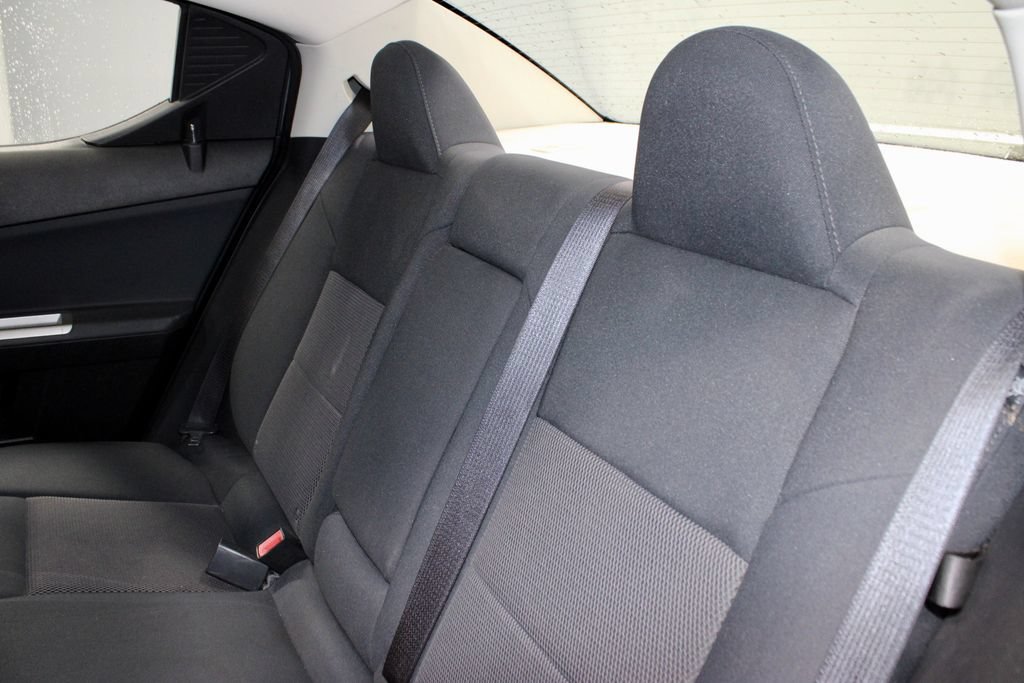 Used 2009 Dodge Avenger R/T FWD image 20