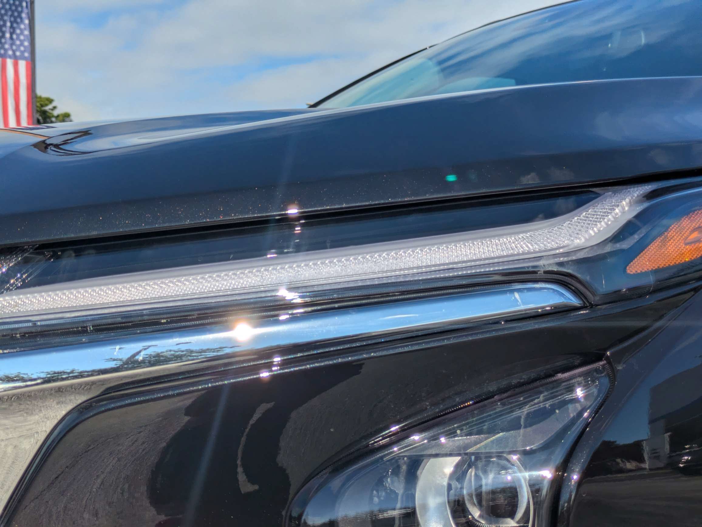 New 2026 Chevrolet Trax LT FWD image 29