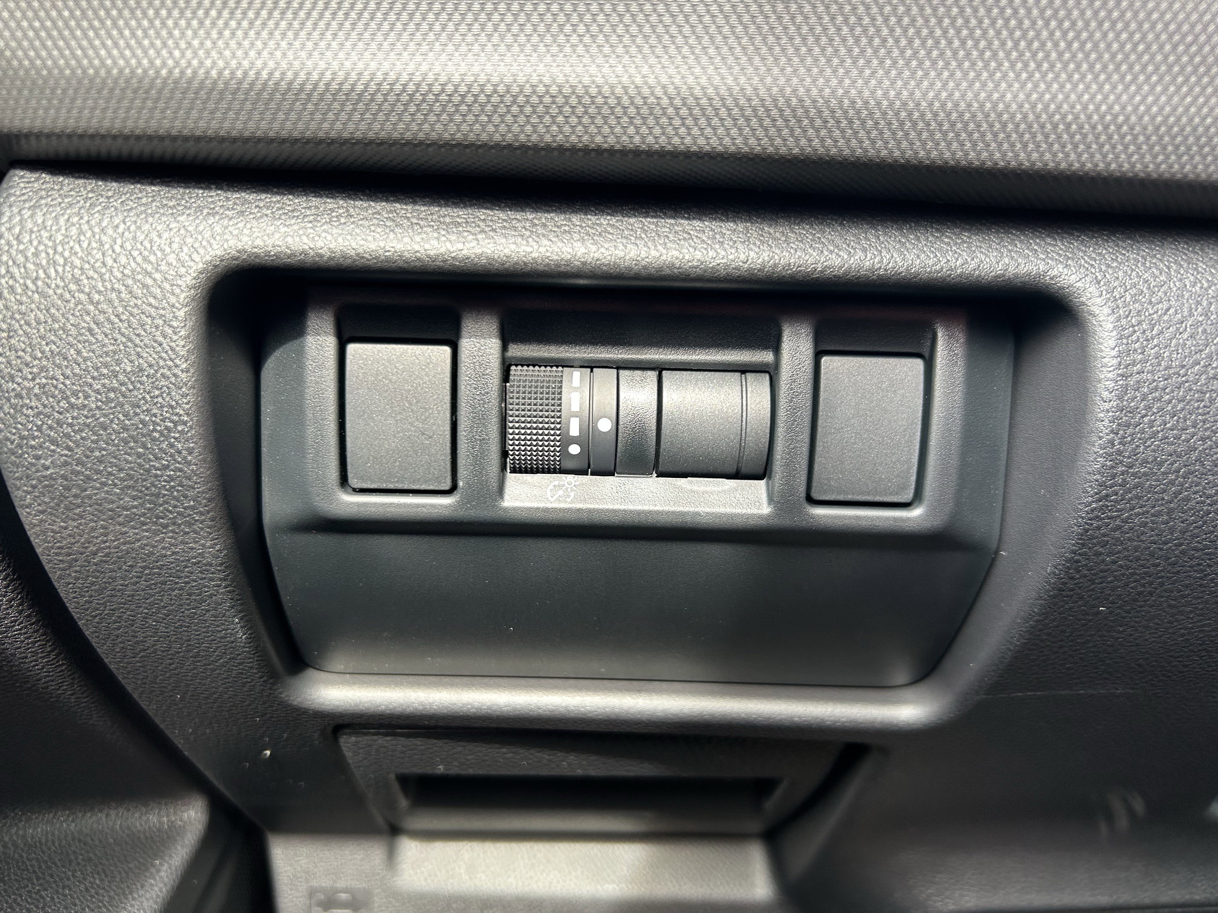 Certified 2026 Subaru Forester Wilderness image 18