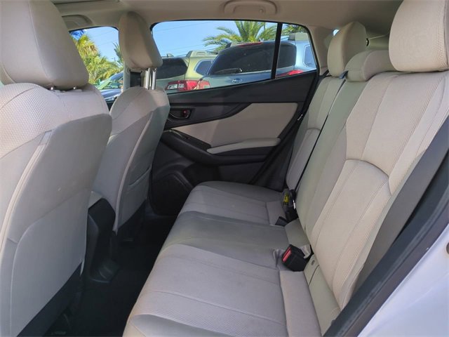 Used 2023 Subaru Impreza Premium image 15