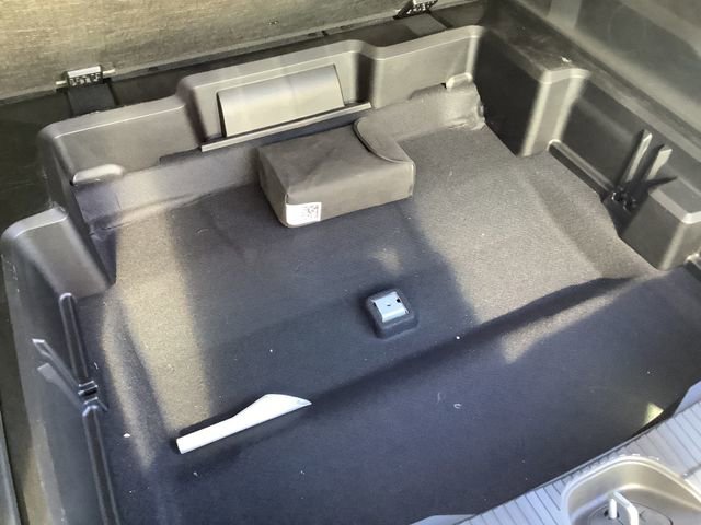 New 2026 Jeep Cherokee Limited image 30