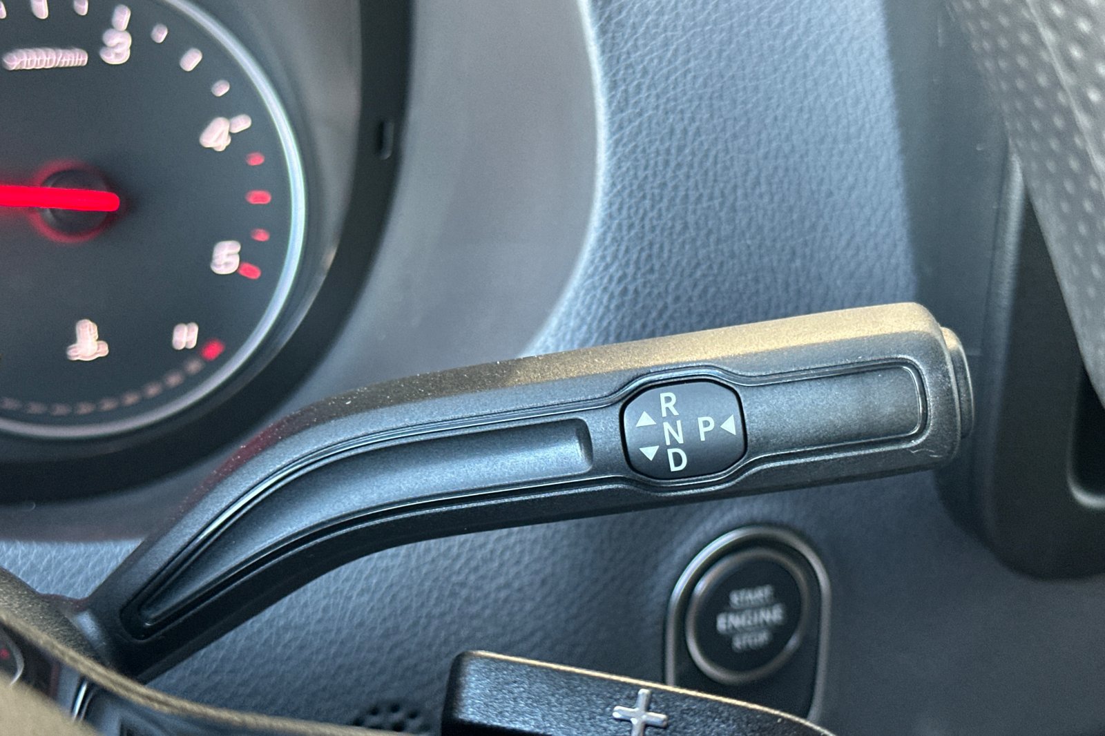 New 2025 Mercedes-Benz Sprinter 2500 image 20