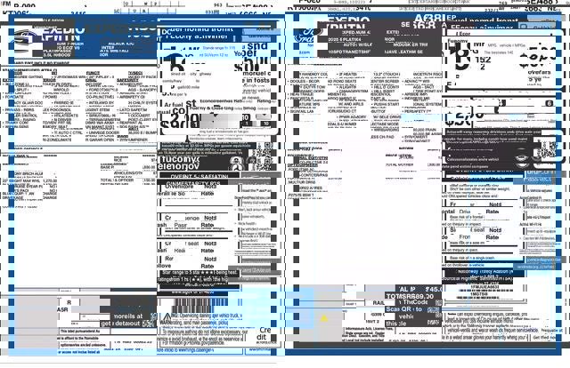 New 2025 Ford Expedition Platinum w/ Platinum Ultimate Package image 30