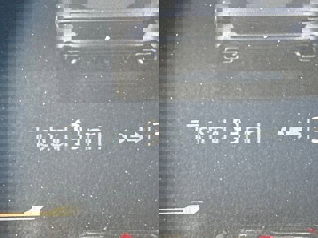 New 2026 BMW X5 xDrive40i w/ Executive Package image 16