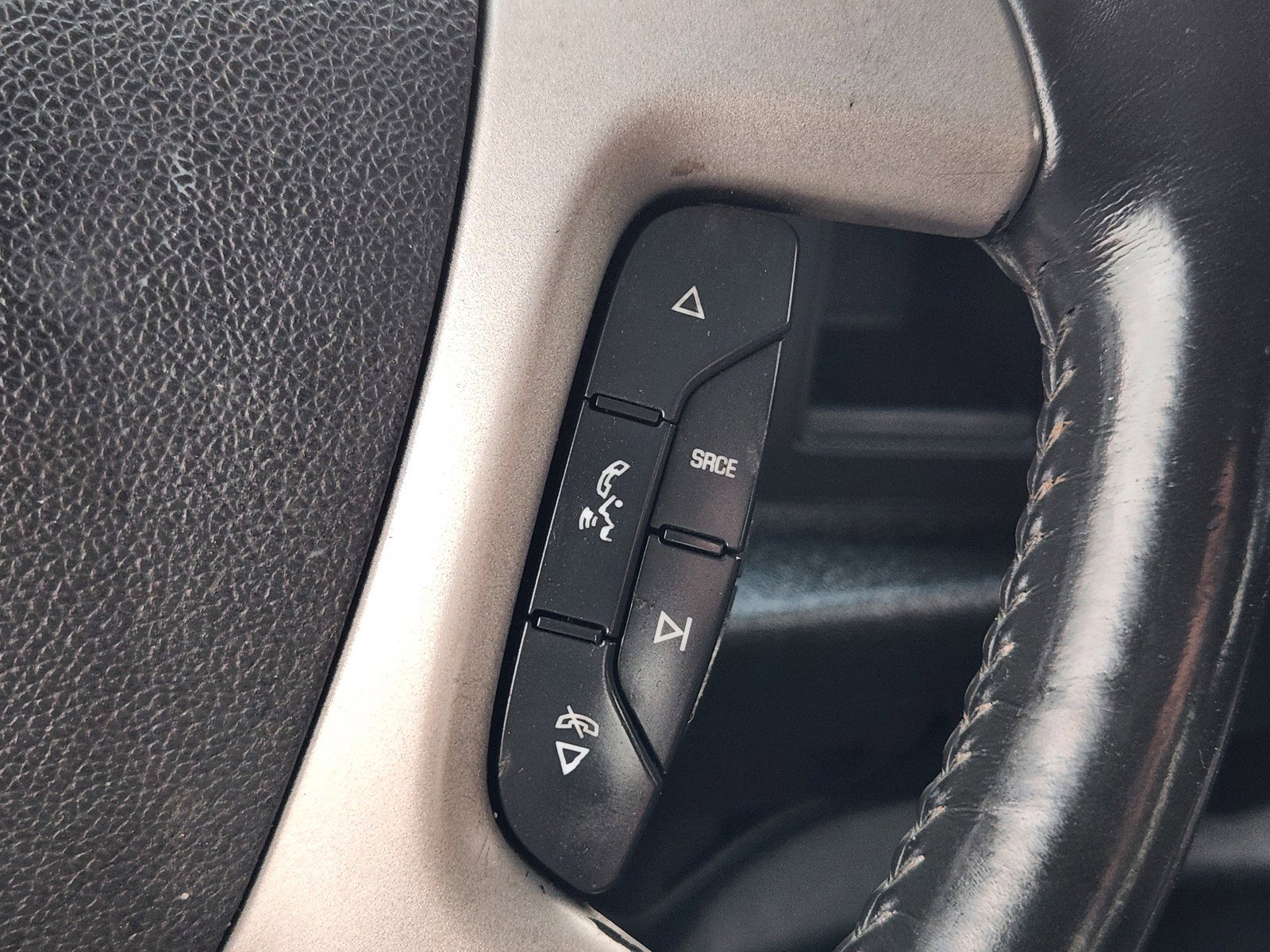 Used 2011 GMC Sierra 1500 SLE w/ Texas Edition image 20