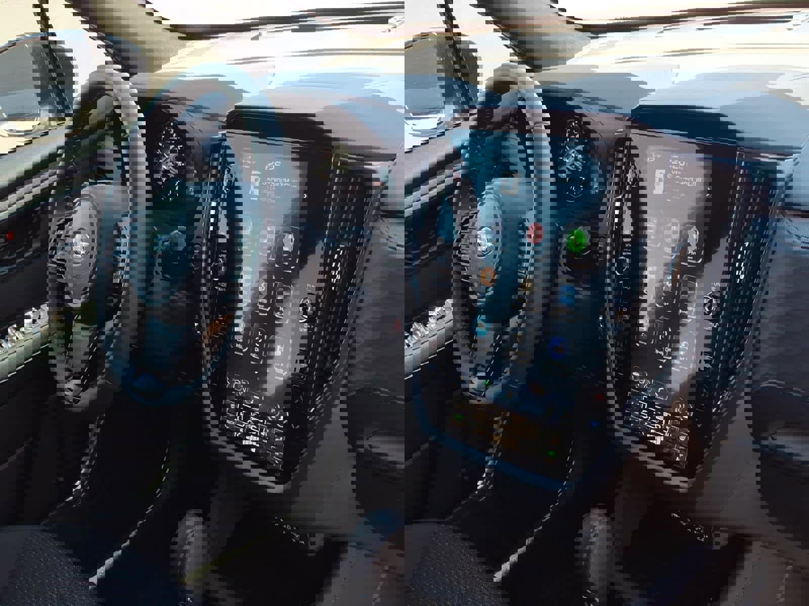 Used 2026 Subaru Forester Premium image 19