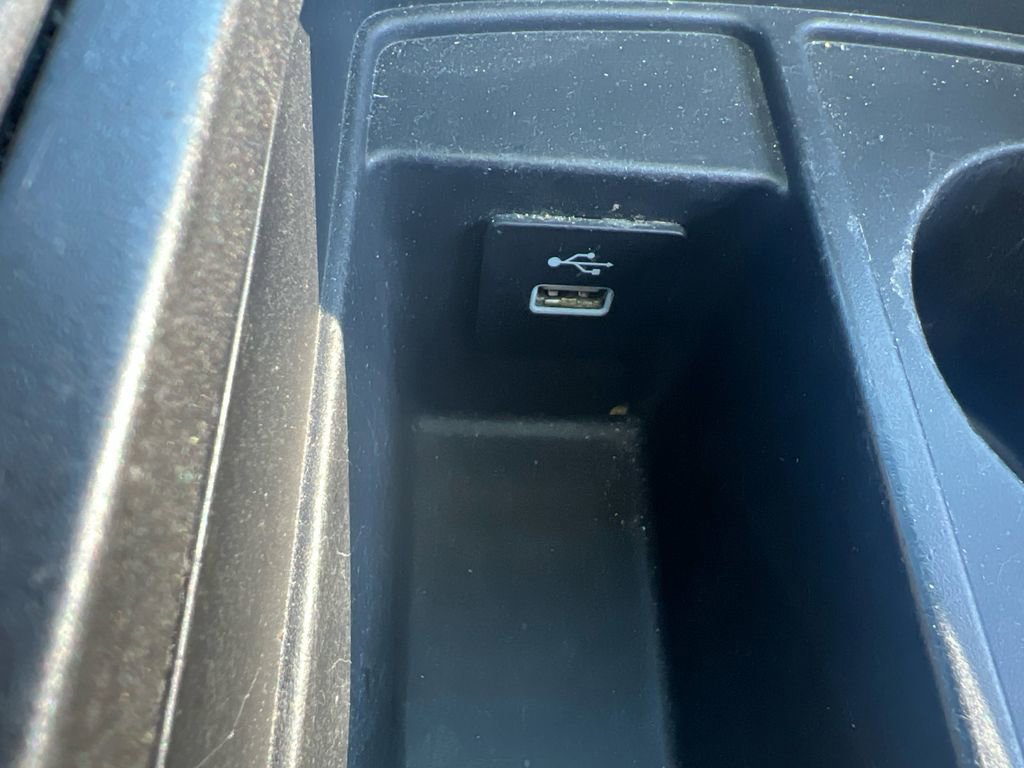 Used 2022 Acura RDX A-Spec image 25