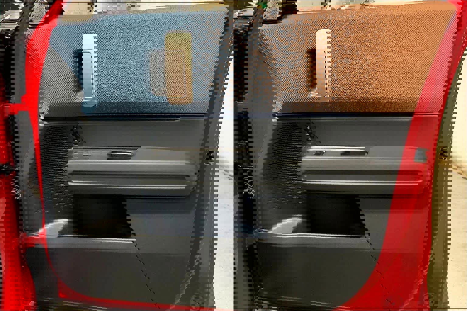 Used 2025 MINI Cooper Countryman S w/ Comfort Package Max image 22