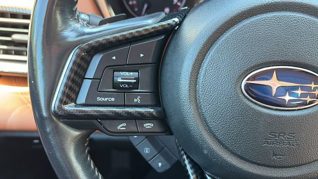 Used 2020 Subaru Legacy Touring XT AWD/4WD image 20