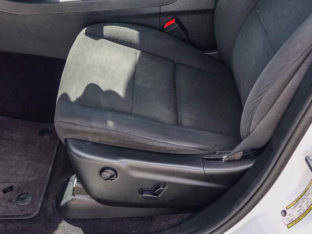 Used 2019 Dodge Durango SXT image 18