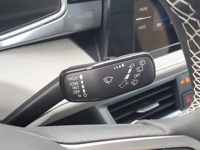 New 2026 Volkswagen Taos SEL AWD/4WD image 20