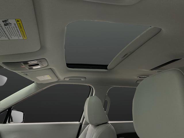 New 2026 Hyundai Palisade SEL image 7