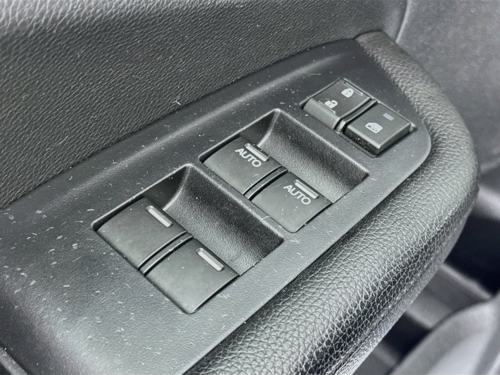 Certified 2019 Honda Passport EX-L image 17