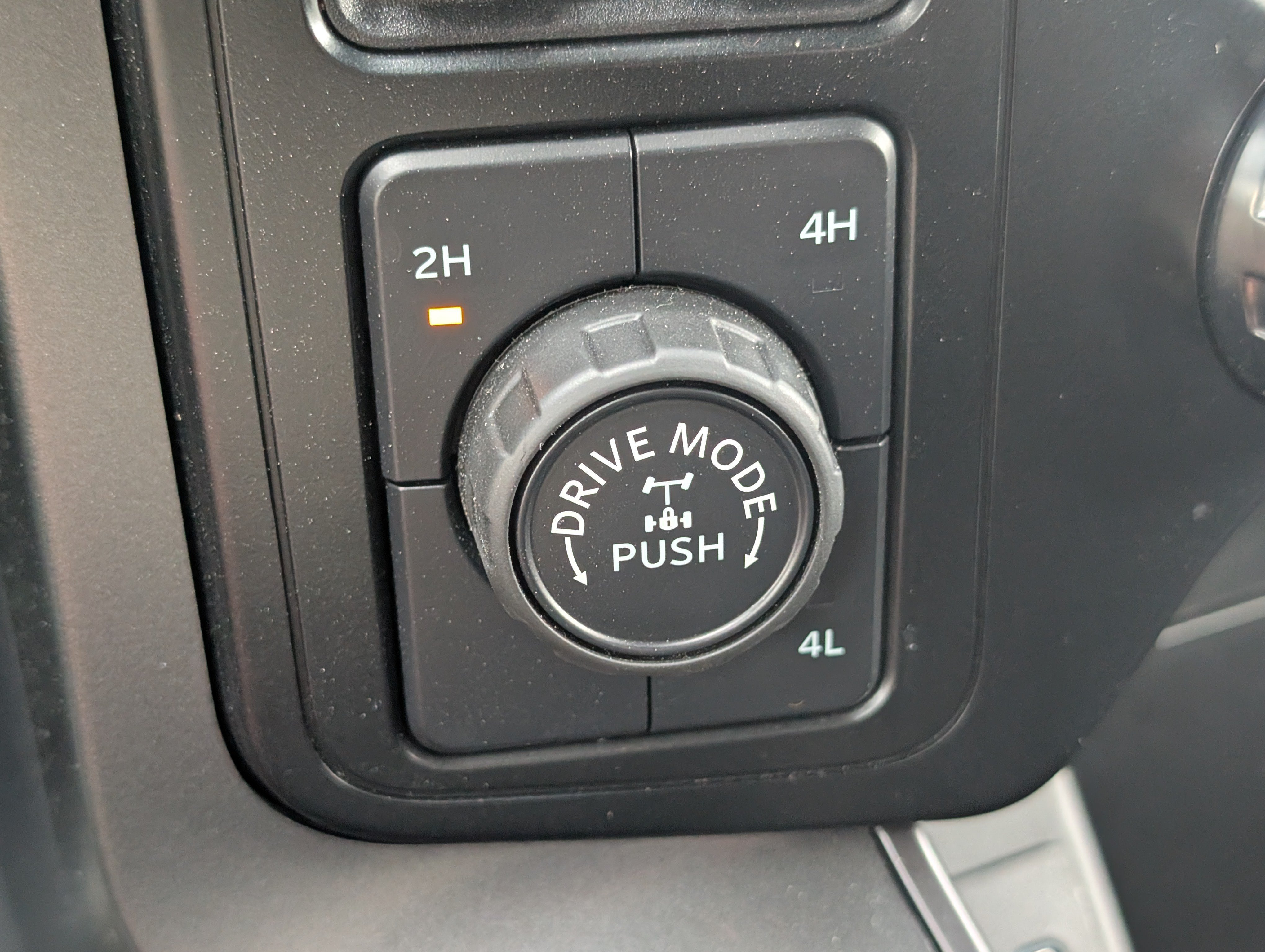 Used 2024 Ford F150 XLT w/ Equipment Group 302A MID AWD/4WD image 20