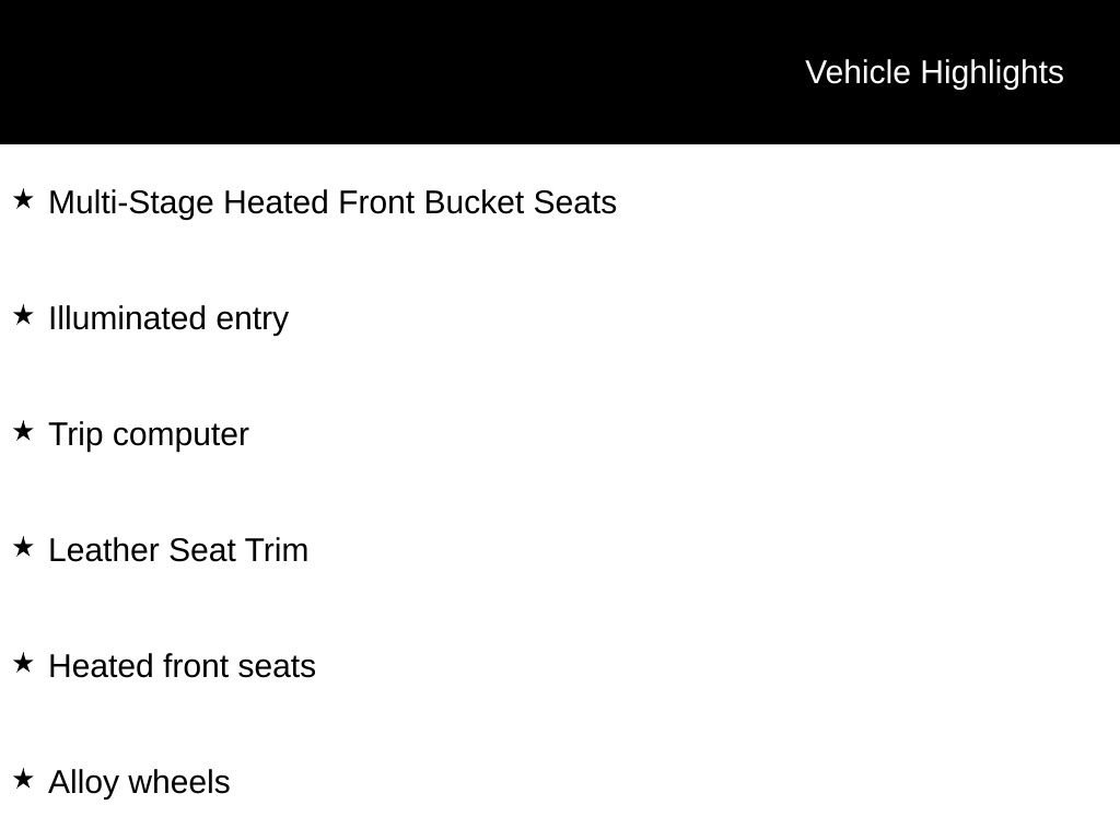 Used 2017 Toyota Camry LE image 25