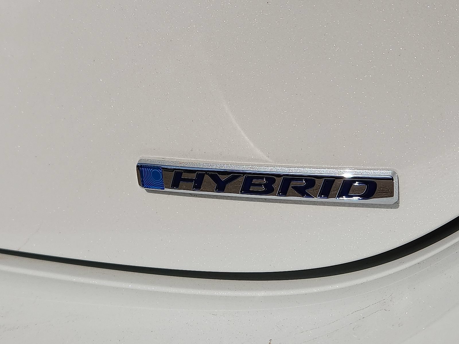 Used 2025 Honda Civic Sport image 10