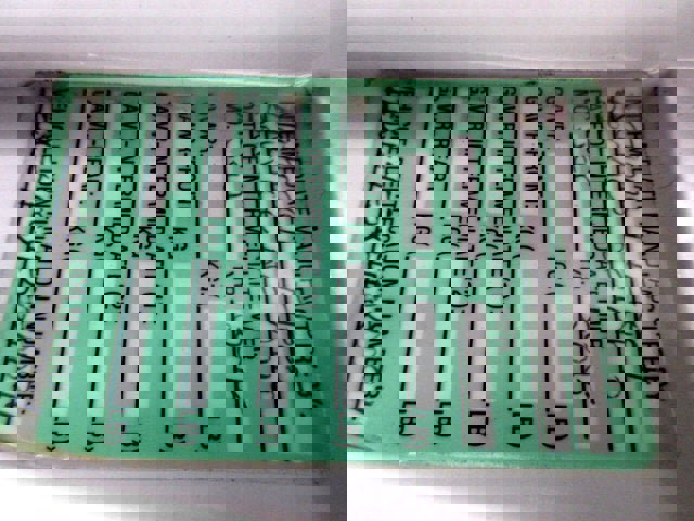 Used 2015 Ford E-450 and Econoline 450 Super Duty w/ Power Windows & Locks Group image 34