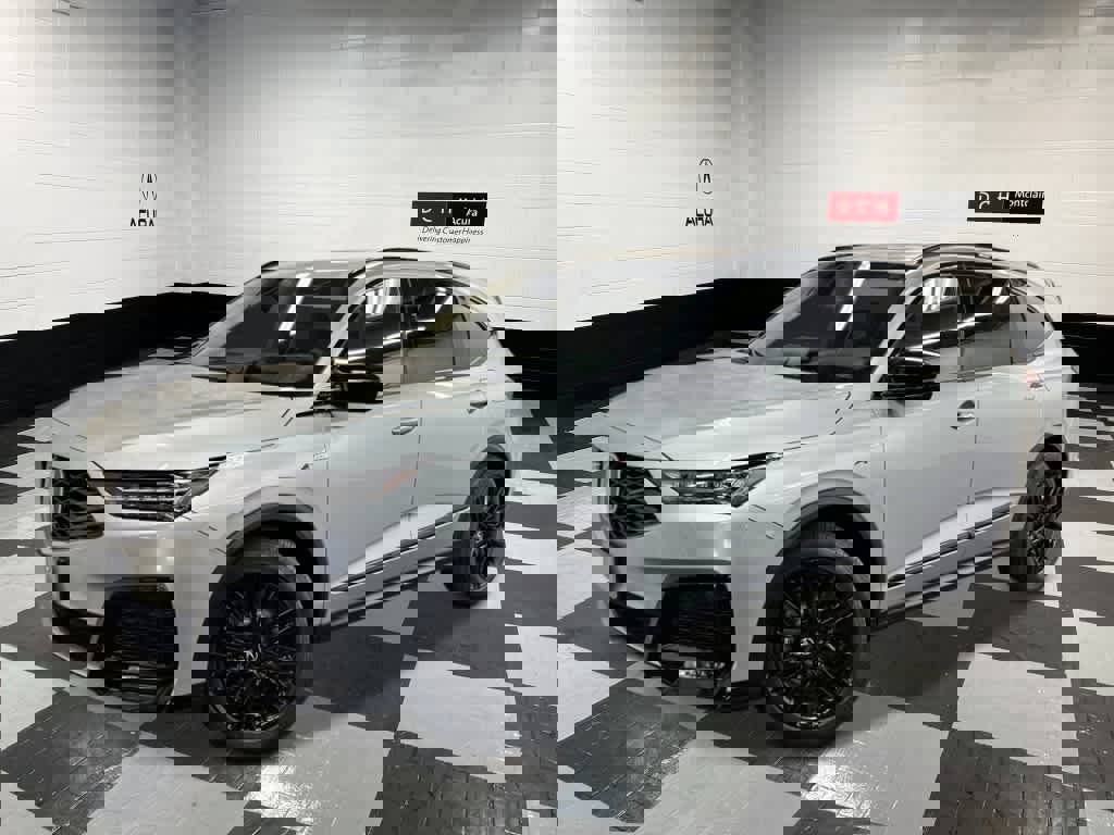 View Video
