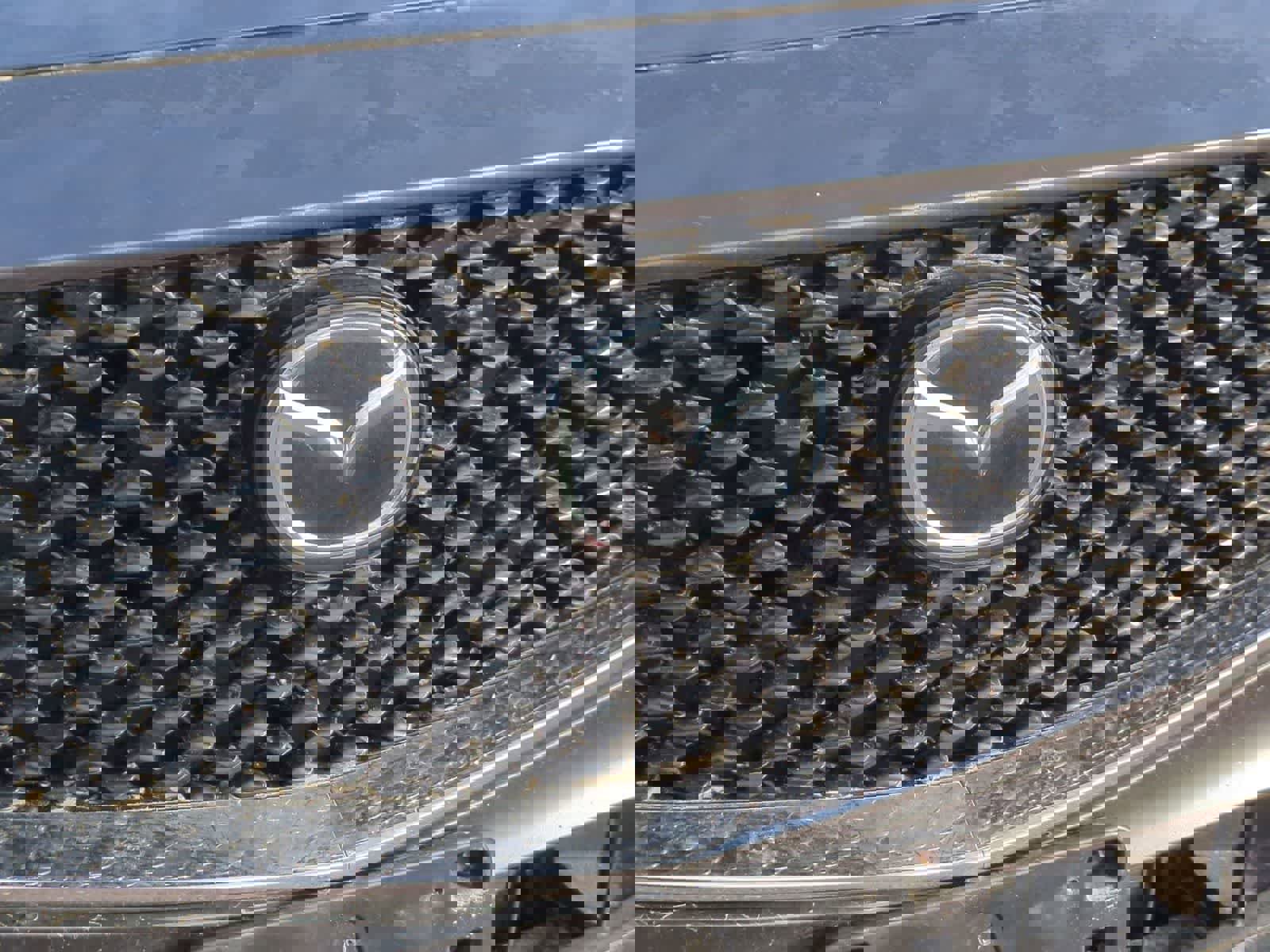 Used 2023 MAZDA CX-30 AWD 2.5 S w/ Preferred Package image 11