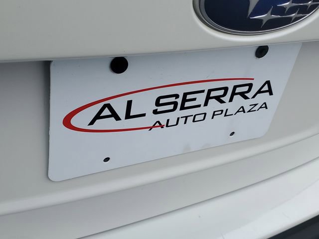 Used 2024 Subaru Outback Premium image 7