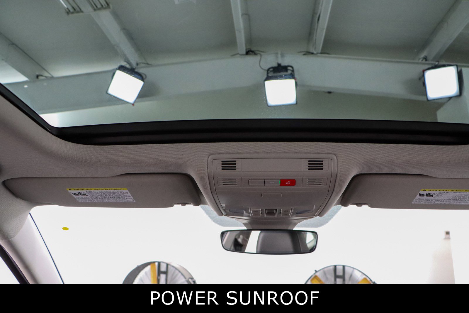 Used 2024 Volkswagen Jetta SE image 21