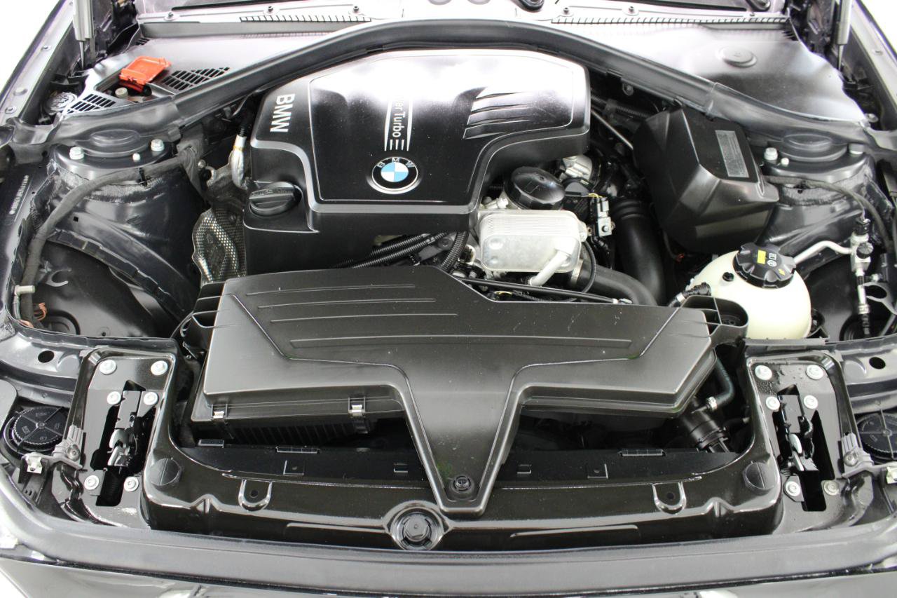 Used 2015 BMW 228i Coupe RWD image 59