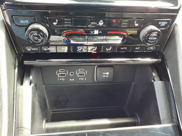 Certified 2023 Jeep Grand Cherokee Limited AWD/4WD image 23