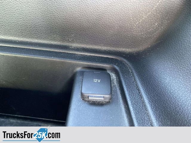 Used 2019 Ford Expedition Limited image 12