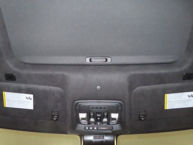 Used 2024 GMC Sierra 1500 Denali Ultimate image 30