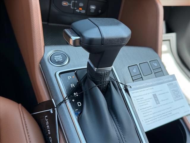 New 2026 Kia Sportage X-Line AWD/4WD image 20