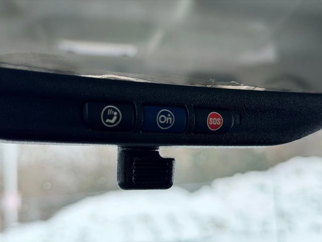 Used 2013 GMC Sierra 1500 SLE w/ Power Tech Package image 13