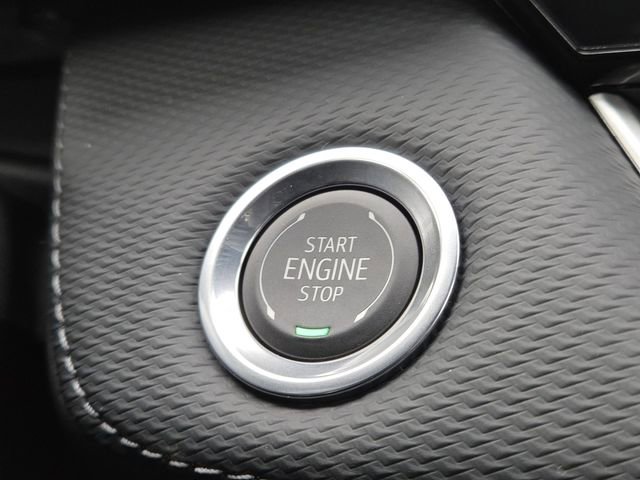 New 2026 Chevrolet Equinox LT w/ Convenience Package II image 36