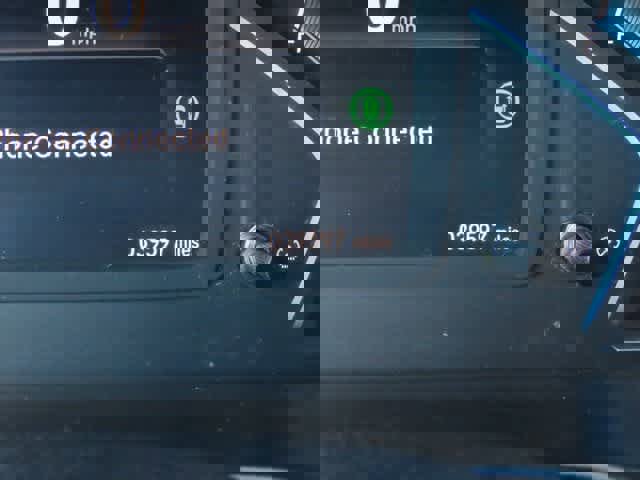 Certified 2023 Honda Odyssey EX-L image 26